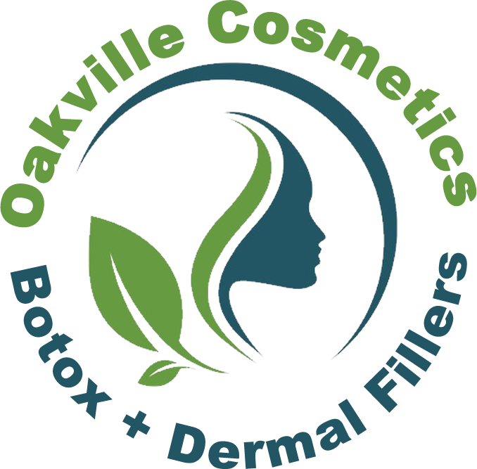 Oakville-Cosmetics-Botox-and-Dermal-Fillers-Logo
