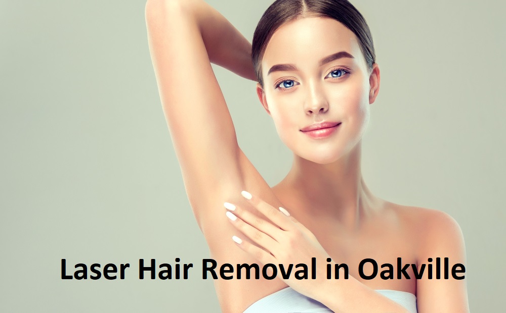 Laser-Hair-Removal-in-oakville-ontario